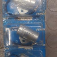 Condensatore auto FEMSA 10249-9