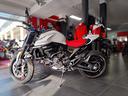 ducati-monster-937