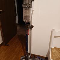 Dyson V11 Absolute Extra Pro