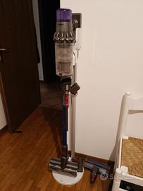 Dyson V11 Absolute Extra Pro