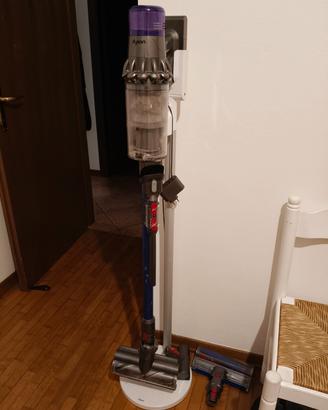 Dyson V11 Absolute Extra Pro