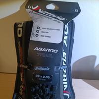 vittoria agarro 2.35