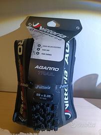 vittoria agarro 2.35