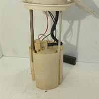 GALLEGGIANTE SERBATOIO LANCIA Ypsilon 4° Serie 52