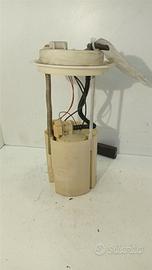 GALLEGGIANTE SERBATOIO LANCIA Ypsilon 4° Serie 52