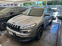 jeep-cherokee-2-2-mjt-ii-4wd-active-drive-i-night