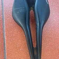 prologo nago da 137 mm