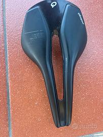 prologo nago da 137 mm