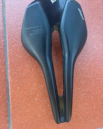 prologo nago da 137 mm