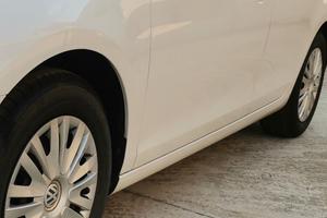 volkswagen golf 6 1.6 tdi 