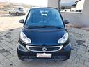 smart-fortwo-1000-52-kw-mhd-coupe-pulse-2014