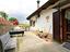 Immagine 27