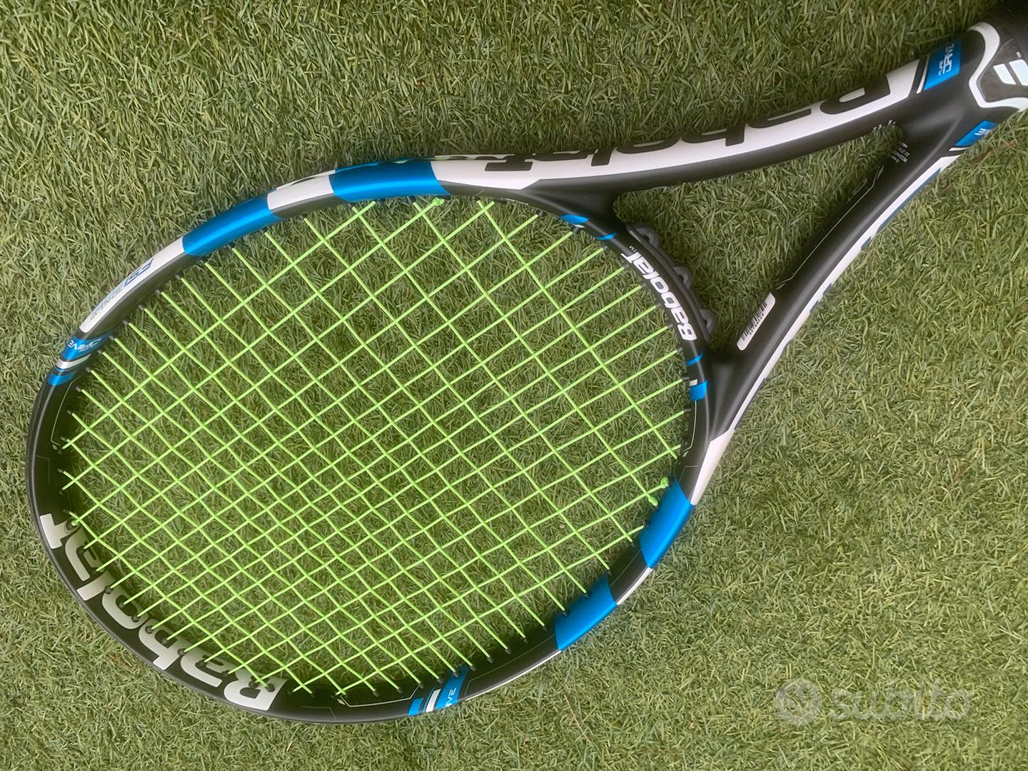 Babolat Pure Drive GT 2013 gr300 L3 Sports In vendita a Prato