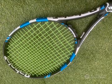 Babolat Pure Drive GT 2013 gr300 L3 Sports In vendita a Prato