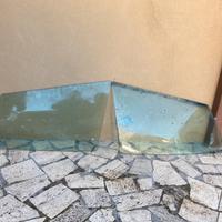 Vetri Matra Simca Bagheera