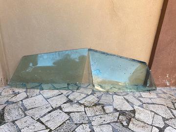 Vetri Matra Simca Bagheera