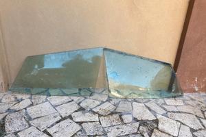 Vetri Matra Simca Bagheera