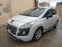 peugeot-3008-1-6-hdi-112cv-outdoor
