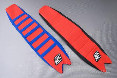 Sella in schiuma BETA RR 300 / 350 2013 - 2019