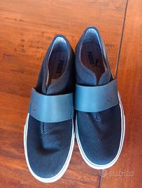 PUMA scarpe 