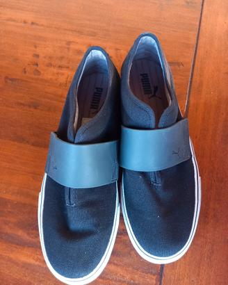 PUMA scarpe 