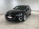 audi-a4-avant-40-tdi-quattro-s-tronic-s-line-editi