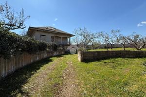VILLA SINGOLA A SANTERAMO IN COLLE