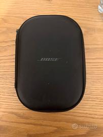 Cuffie Bose Quiet Comfort 35 II