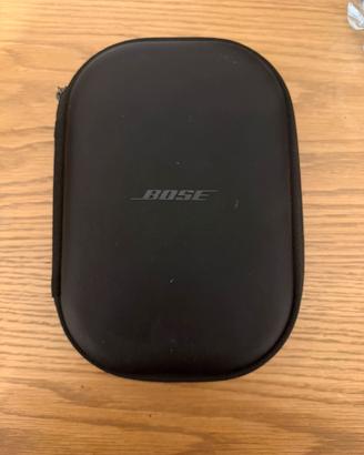Cuffie Bose Quiet Comfort 35 II