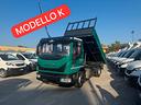 iveco-eurocargo-75e19-e6-ribaltabile-modello-k