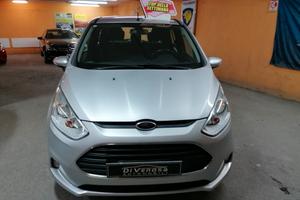Ford B-Max 1.5 TDCi 75 CV Business