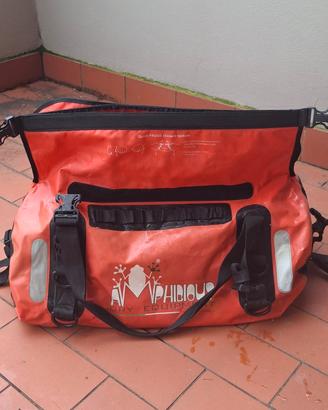 Borsa impermeabile Amphibious 