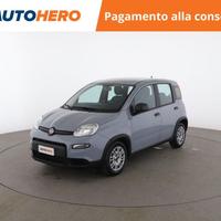 FIAT Panda CG05793