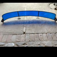 parasole per Bullit o Maggiolone Volkswagen 