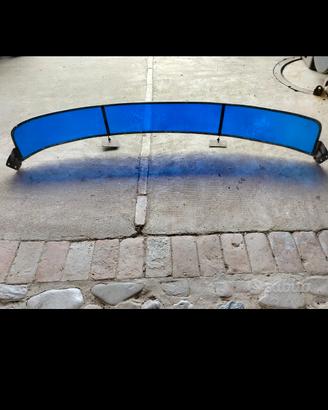 parasole per Bullit o Maggiolone Volkswagen 