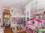 Immagine 10