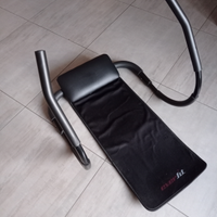 Everfit ab crunch master