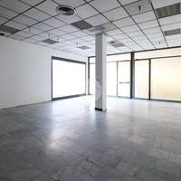 NEGOZIO A TREVIGLIO