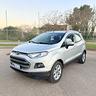 ford-ecosport-1-5-tdci-95-cv-titanium