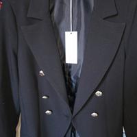 Giacca Blazer Donna BLUE STAR - NUOVA