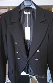 Giacca Blazer Donna BLUE STAR - NUOVA