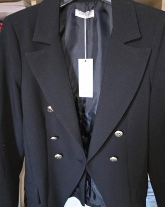 Giacca Blazer Donna BLUE STAR - NUOVA