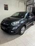 fiat-500x-1-6-multijet-120-cv-pop-star