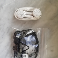 Auricolari per smartphone