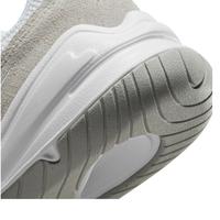 Nike Tech Hera - sneakers -donna