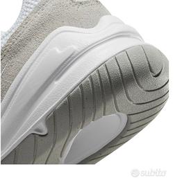 Nike Tech Hera - sneakers -donna