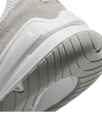 Nike Tech Hera - sneakers -donna