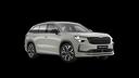 skoda-kodiaq-2-0-tdi-evo-sportline-130-edition-150