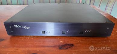 Wadia Digimaster x32 Convertitore Digitale