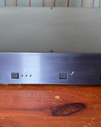 Wadia Digimaster x32 Convertitore Digitale